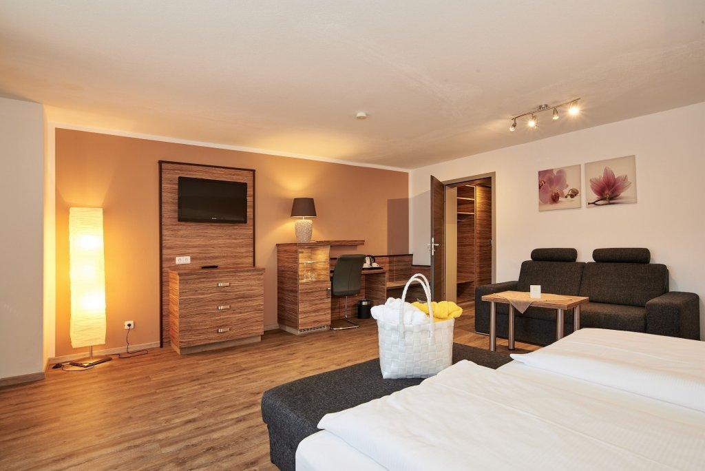 Alpenhotel Fischer 4 Sterne - Adults Only Berchtesgaden Exterior foto